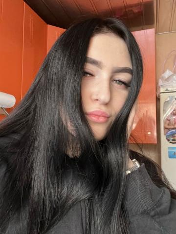 Оксана фото 5