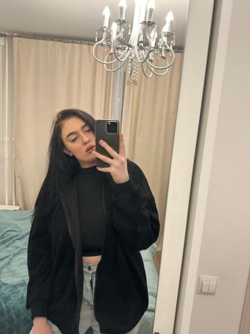 Оксана фото 6