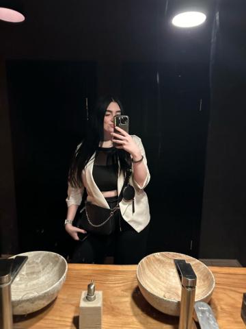 Оксана фото 7