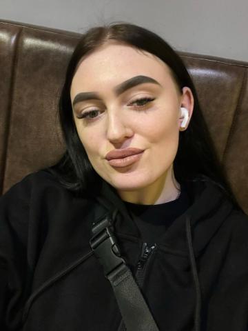 Оксана фото 8