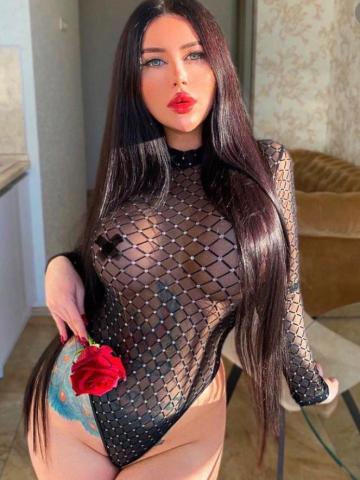 Савелия фото 2