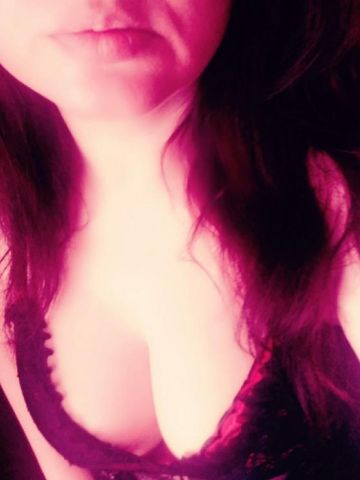 Алиса Королева Вип