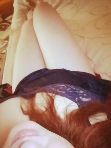 Алиса Королева Вип фото 2