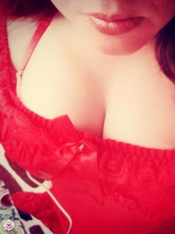 Алиса Королева Вип фото 7